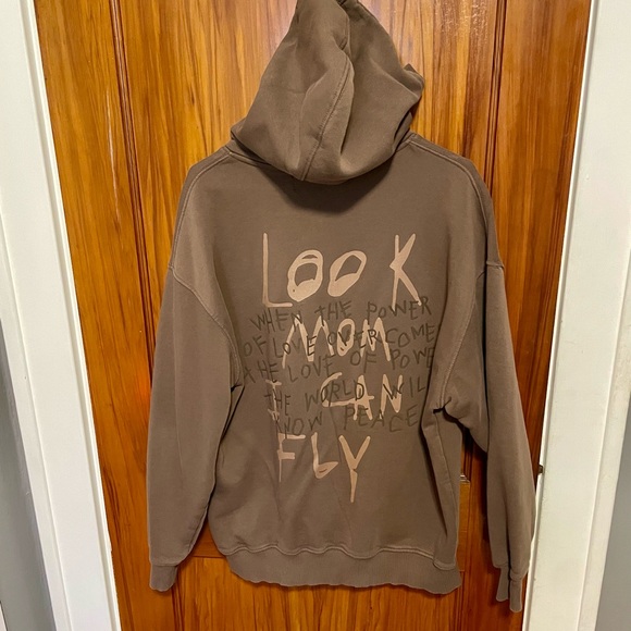 SOLD - Picture 2 of 3